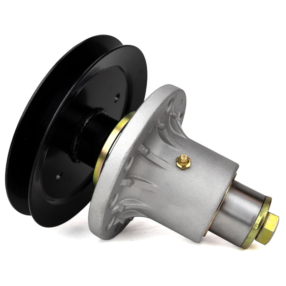 Mower Spindle Assembly for eXmark Lazer Z HP 52" 103-1184