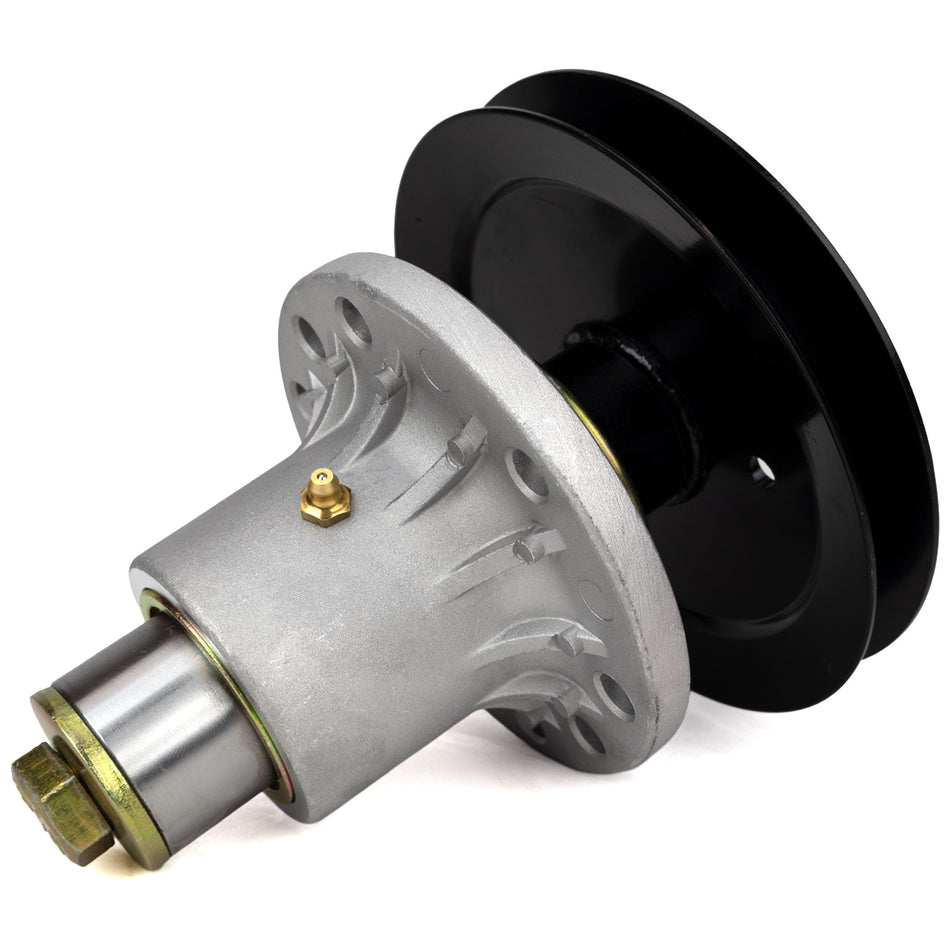 Mower Spindle Assembly for eXmark Lazer Z HP 52" 103-1184