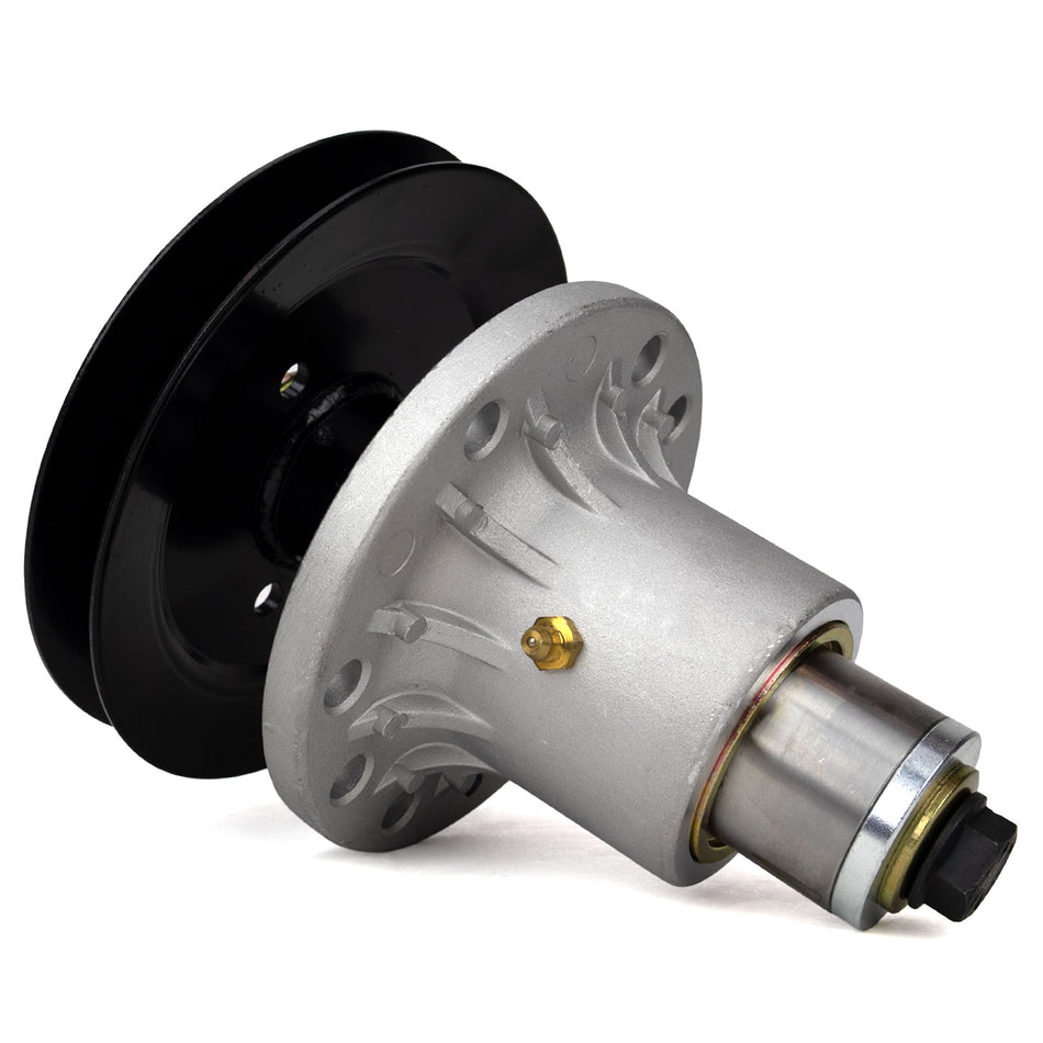 (1) Mower Spindle 103-9081 for eXmark Lazer Z CT Zero Turn Metro HP Walk Behind