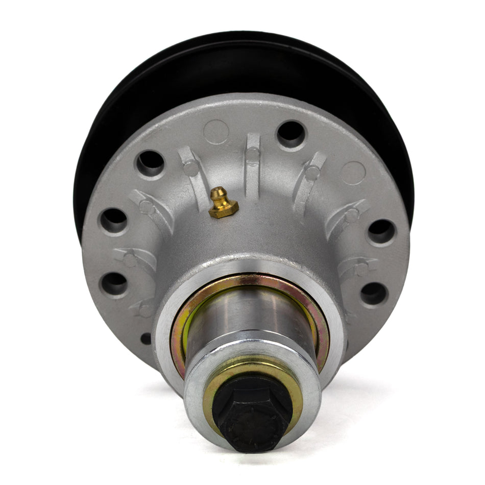 (1) Mower Spindle 103-9081 for eXmark Lazer Z CT Zero Turn Metro HP Walk Behind