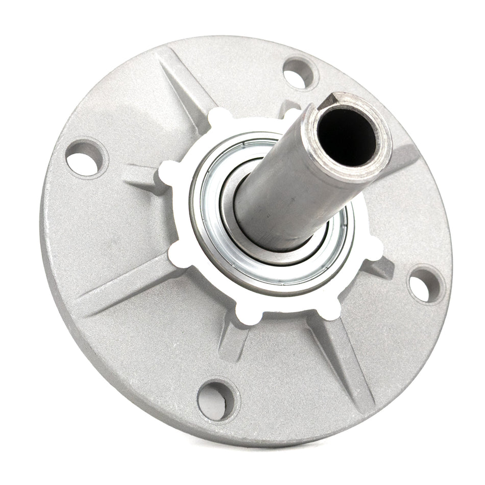 Mower Spindle Assembly for Bobcat XM Series 36" 48" 36567