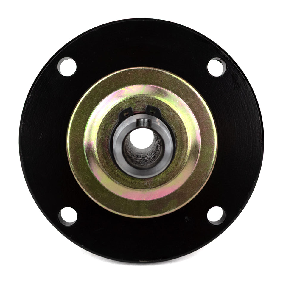 (1) Heavy Duty Spindle Assembly Fits Wright Stander ZK X Sport X 48" 52" 61" 71460126 71460136