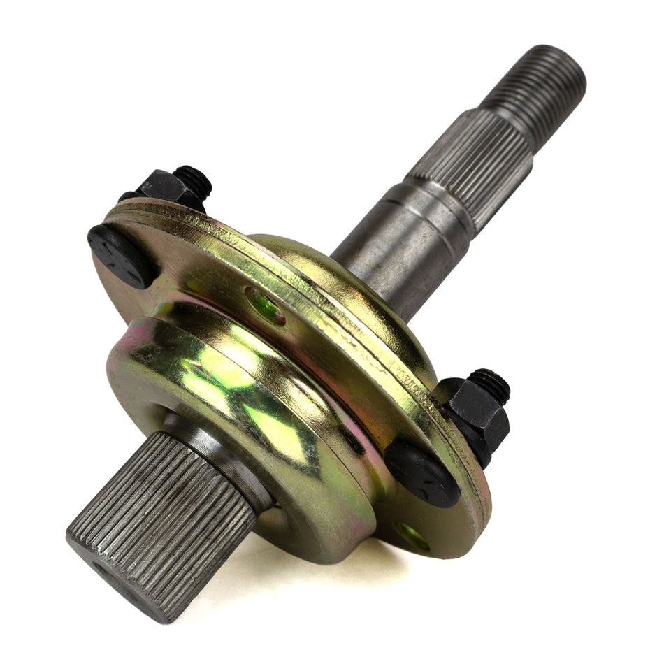 Mower Spindle Assembly Fits Cub Cadet 32" 717-0900 917-0900 717-0900A 917-0900A