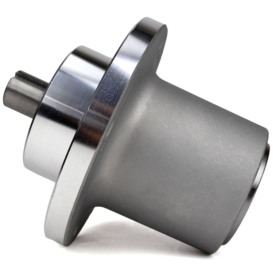 (1) Spindle Fits Bad Boy MZ 42" MZ Magnum 48" 54" 037-2000-00 037-2050-00