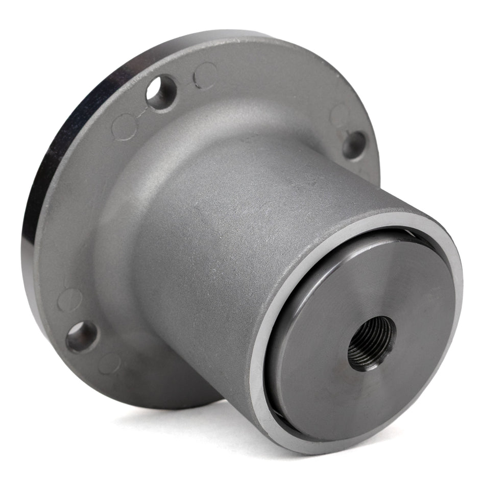 (1) Spindle Fits Bad Boy MZ 42" MZ Magnum 48" 54" 037-2000-00 037-2050-00