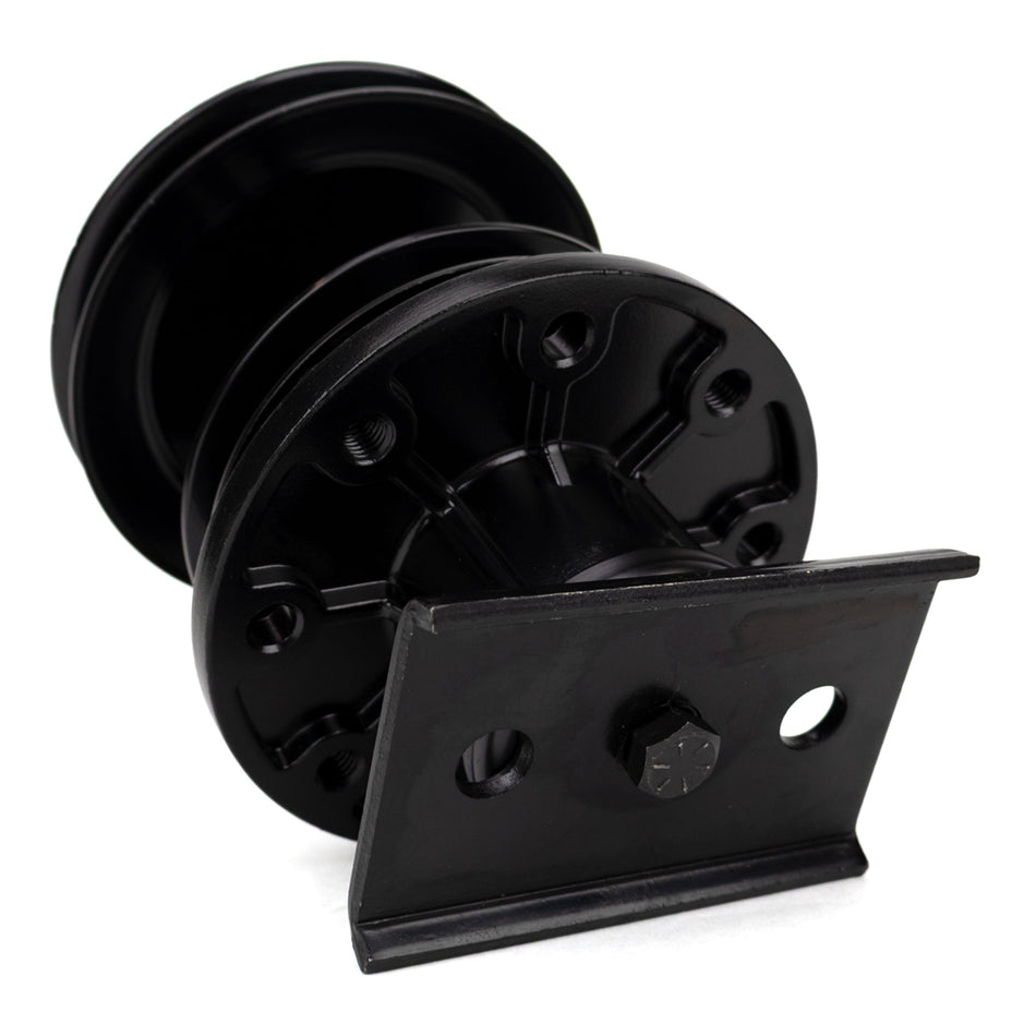 MowerPartsGroup Spindle Assembly for Husqvarna AYP 44" 121704X 121705X 532121704