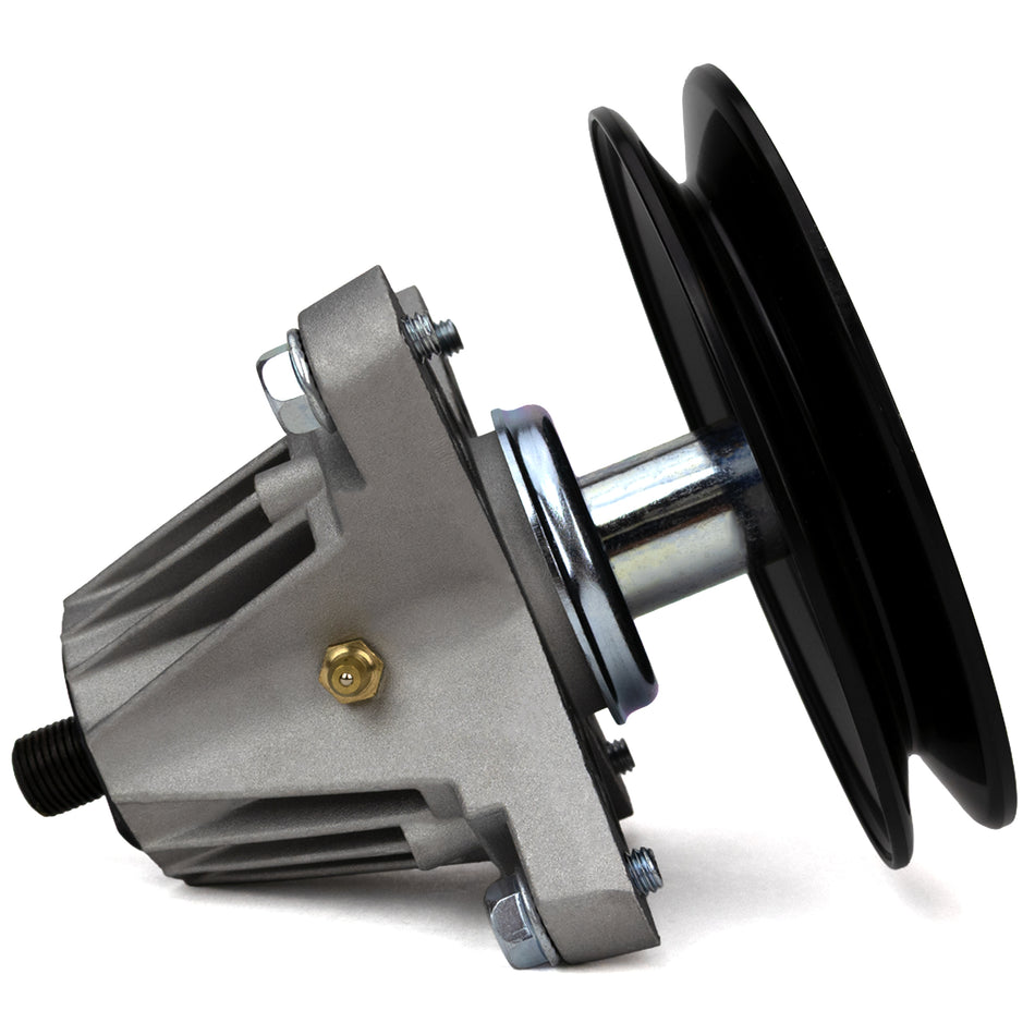 (1) Spindle Assembly Fits Cub Cadet XT1-LT42 & MTD 42" 618P09259 618-09259