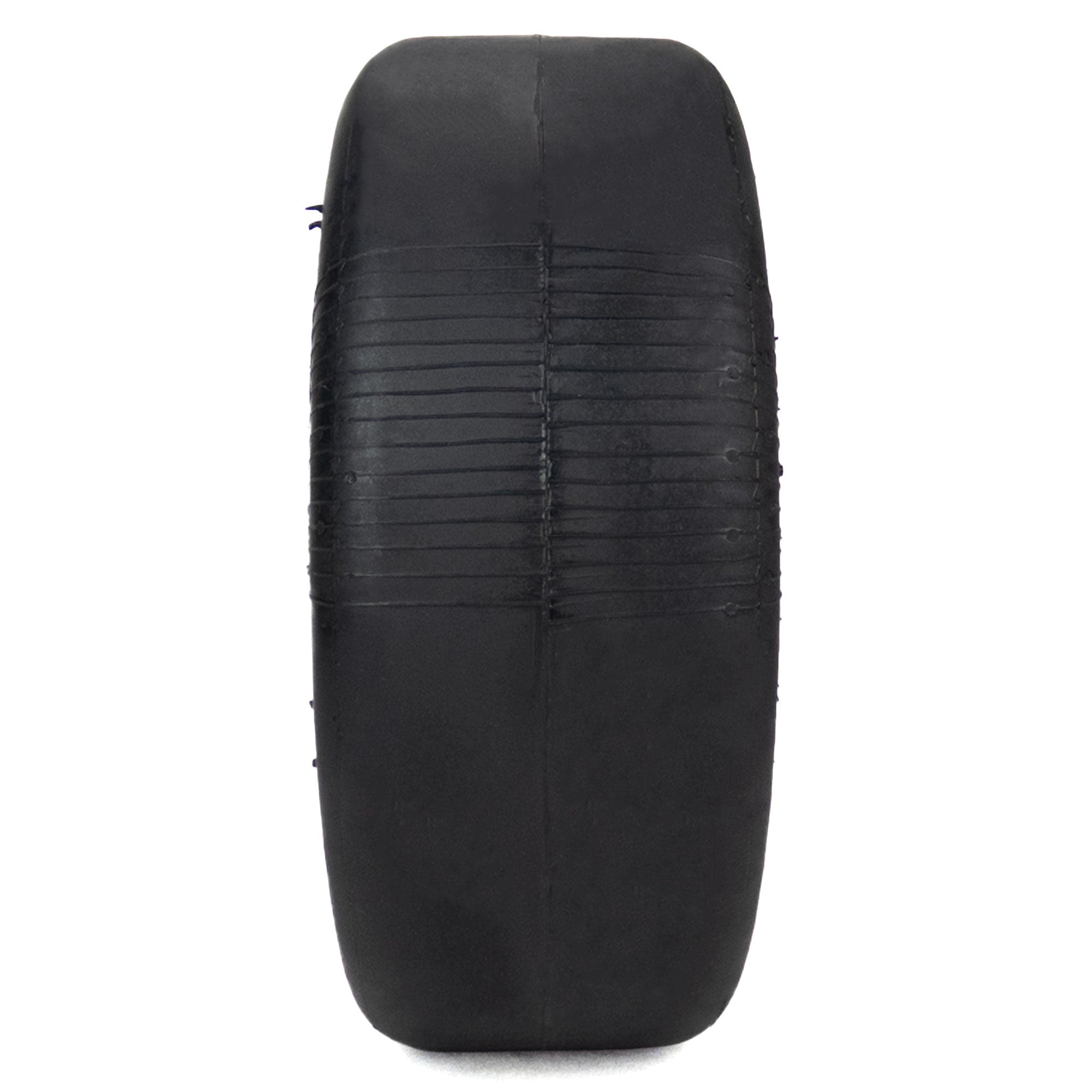NoAir® (1) Flat Free Tire Assembly 13x5.00-6 Fits Scag 482503 9277