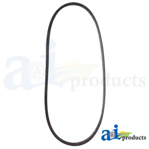 A&I - Belt, Auger (2005 > ). PART NO: A-95404014