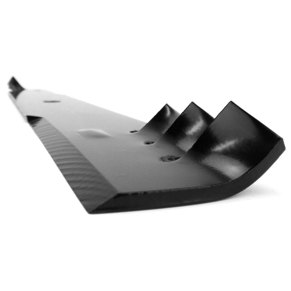 (3) Mulching Blades for Scag 72" STHM, SW, SWZ 48112, 481709, 482882