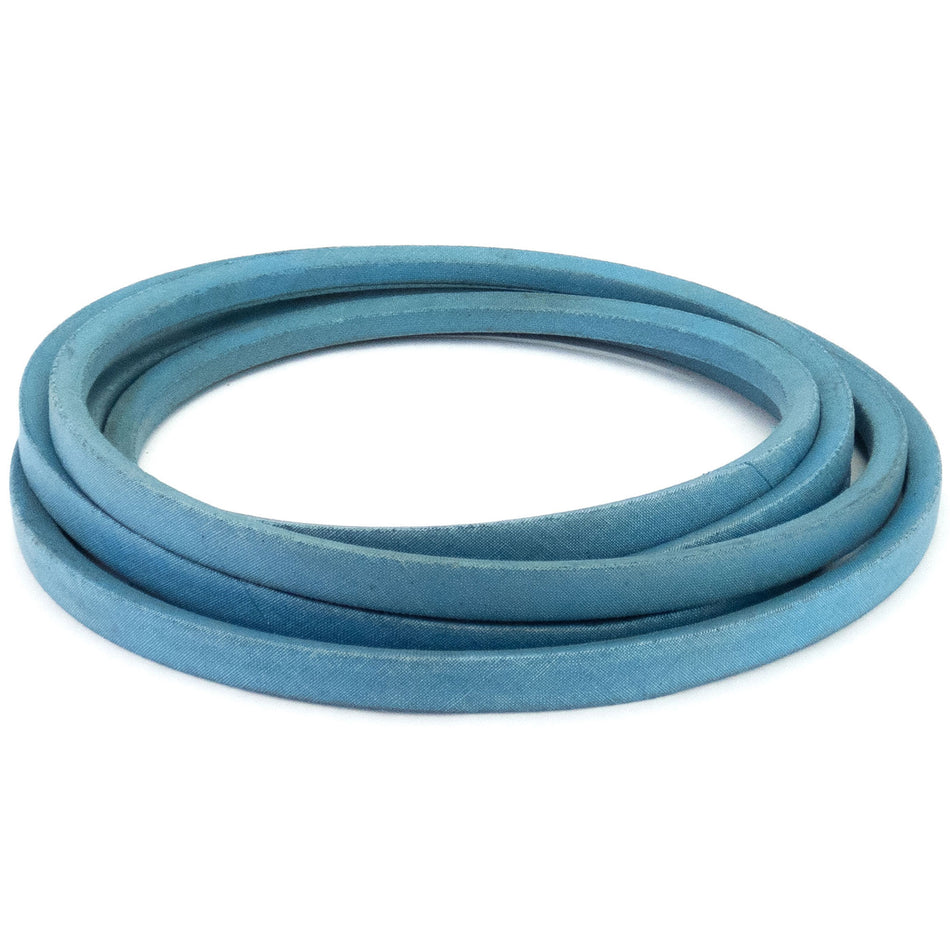 (1) Lawn Mower Belt fits Hustler Fastrak X-One 1/2" x 88" B135K