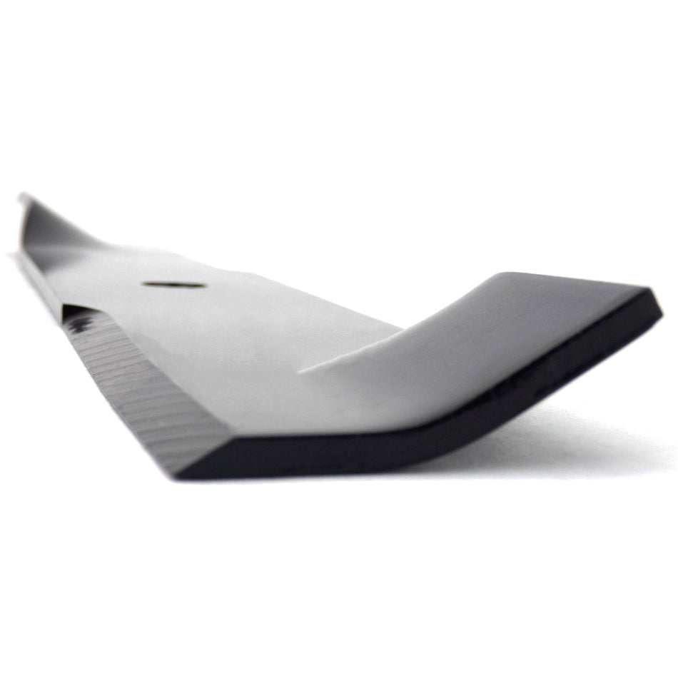 (2) Mulching Blades Fits Lazer Z  36" 52" 1-303527 103-1578