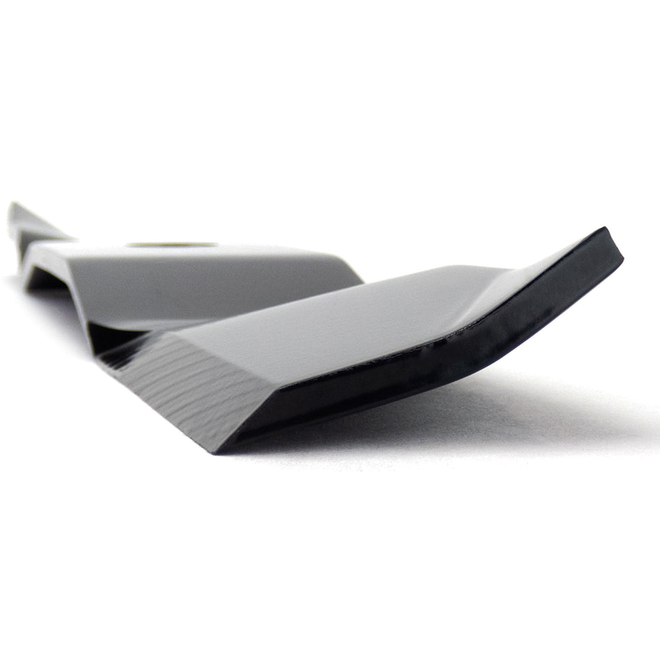 (3) Blades for Ztrak & F620, F680, F687 48" M136194, 50-4426