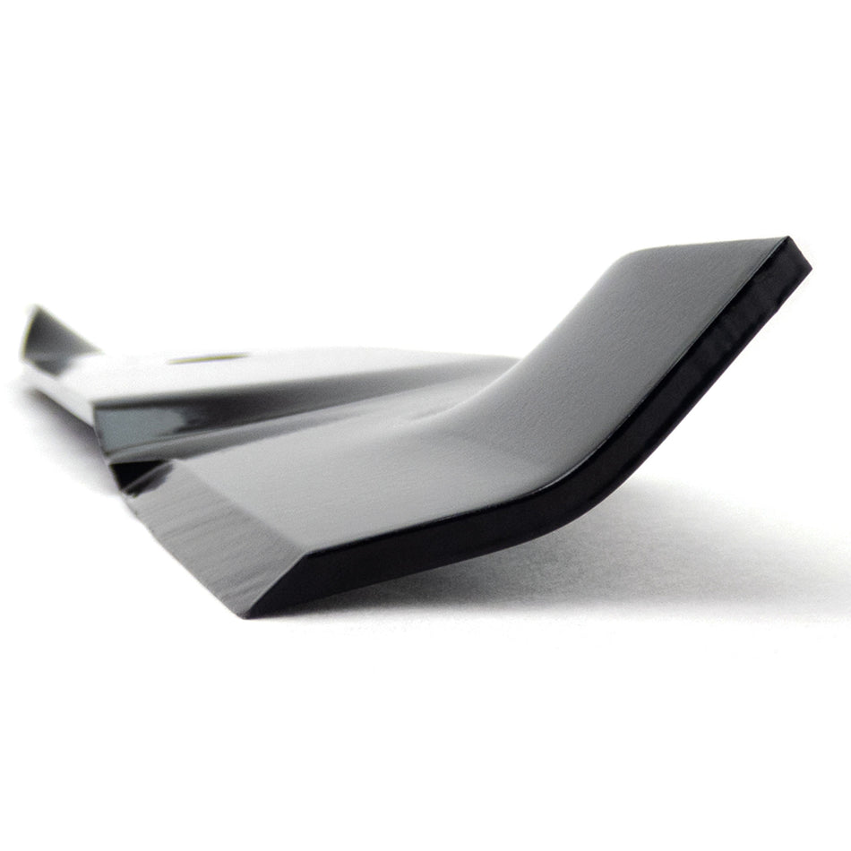 (6) Blades Compatible With Cub Cadet 60" 02005019, 1005338, 94204415