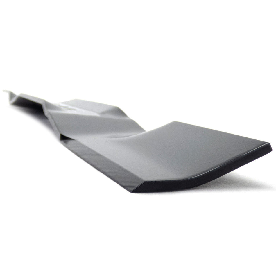 (2) Blades for Toro 22" Walkbehind - 104-8697-03, 108-9764-03, 131-4547-03