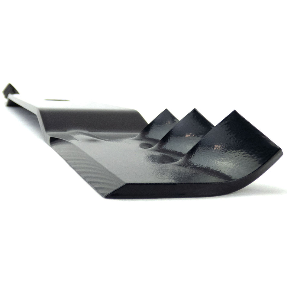 (2) Mulching Blades for Murray 40" 91871E701