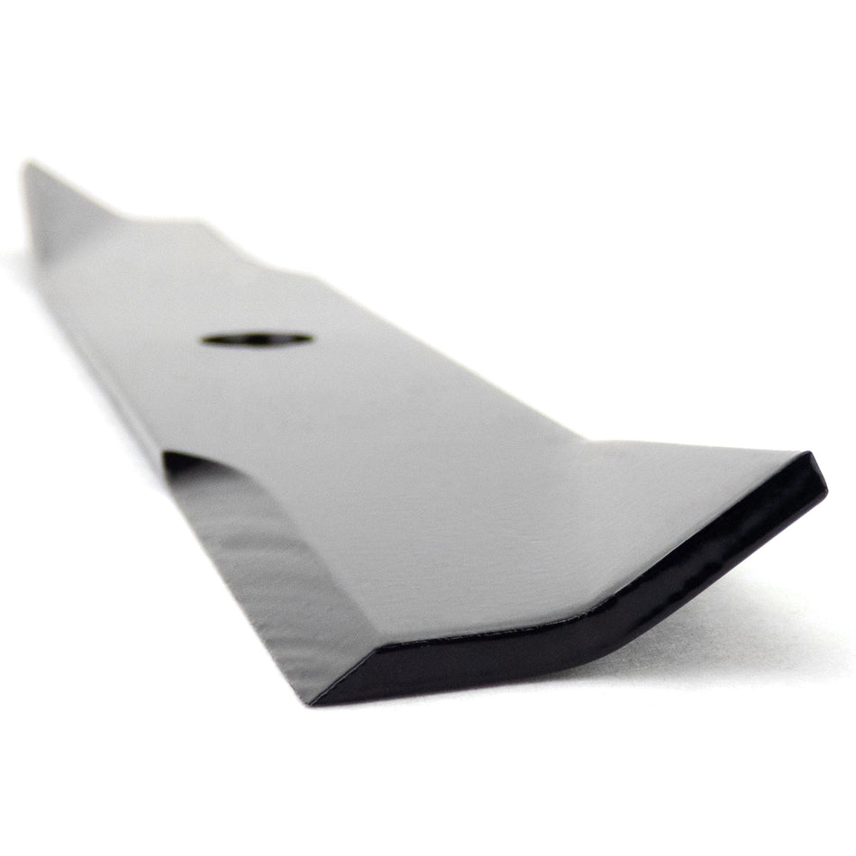 (3) Blades Compatible With John Deere 46" Sabre 1546 1646 M127466 M41967