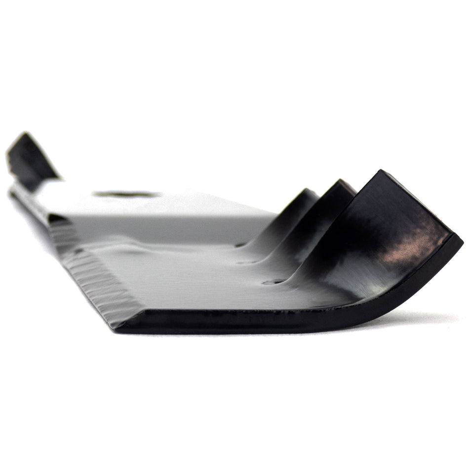 (6) Mulching Blades for John Deere 48" GX21784, GX21786, GY20852