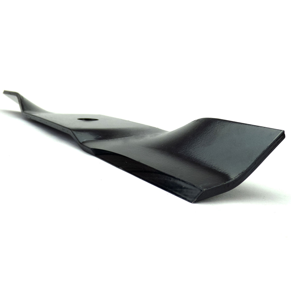 (6) High Lift Blades Compatible With Cub Cadet 44" Z Force 01008616, 02005020