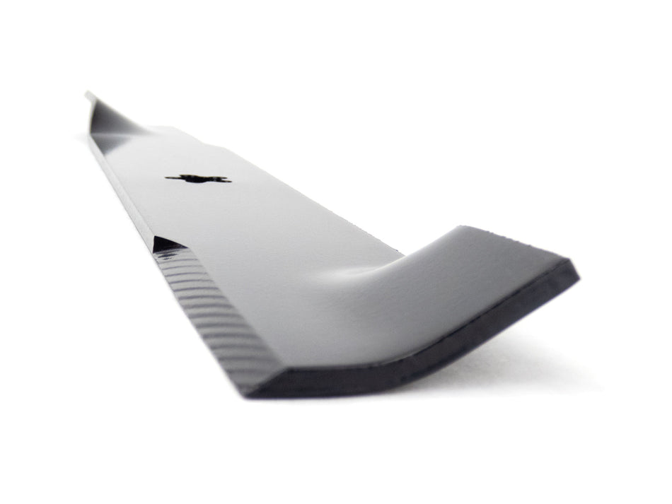 (3) Blades for Husqvarna 61" Deck EZ MZ Series 539113312