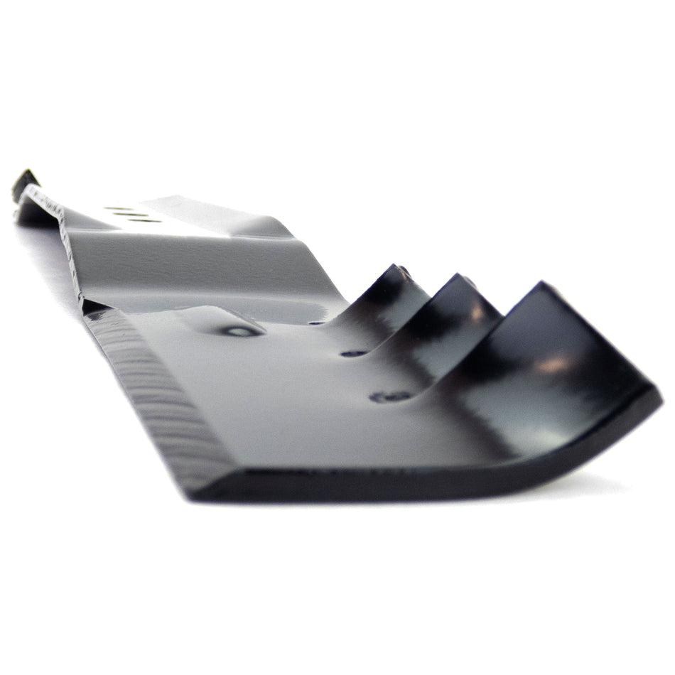 (6) Mulching Blades for Toro 20001, 20003, 20005, 108-9764-03, 131-4547-03