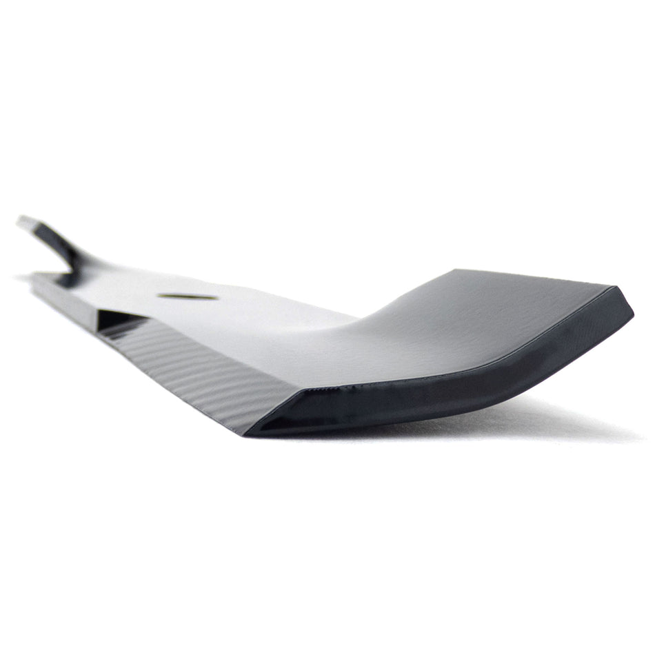 (3) Notched Blades Fits Ferris 44" IS500Z 5061827