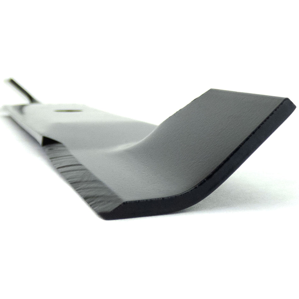 (6) Blades for Toro 54" Titan ZX5400, ZX5420, ZX5450, MX5480 115-9650-03