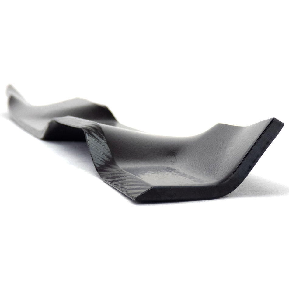 (6) Blades for Hustler 54" Hustler Z, XR7 Super Z 797704