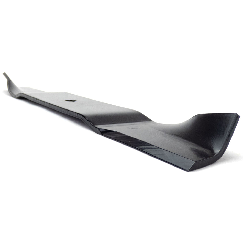 (3) Blades for Country Clipper 52" Boss, Charger, Jazee H-2246, H2246