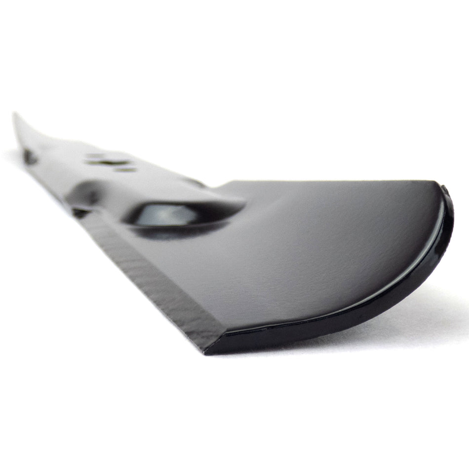 (4) Blades Compatible With MTD 42" 942-04308, 942-04312