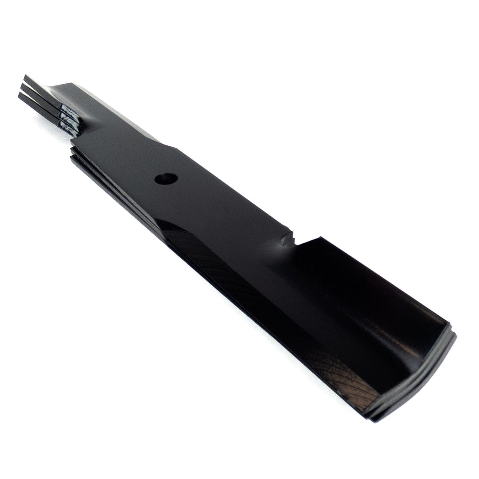 (3) Blades for Scag Freedom Z 48" 038-5350-00, TCU34166, 482877, 133-2137