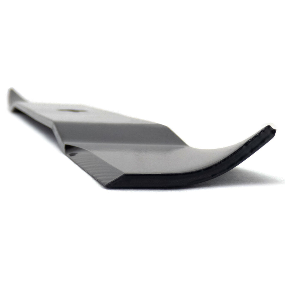 (4) Blades Compatible With Cub Cadet 46" 100 LTX 942-04244, 94204244A