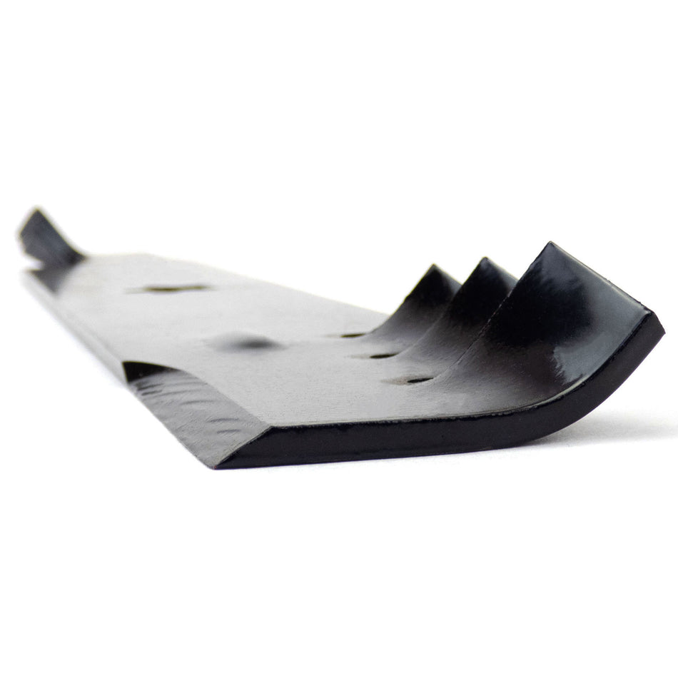 (2) Mulching Blades for Husqvarna/AYP 38" LT1238, LT1538 532134148, 532139774