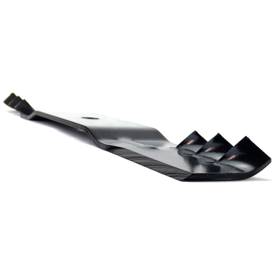 (3) Blades for Toro & Bad Boy 54" Timecutters 2009-2013 115-4999-03, 115-9650-03