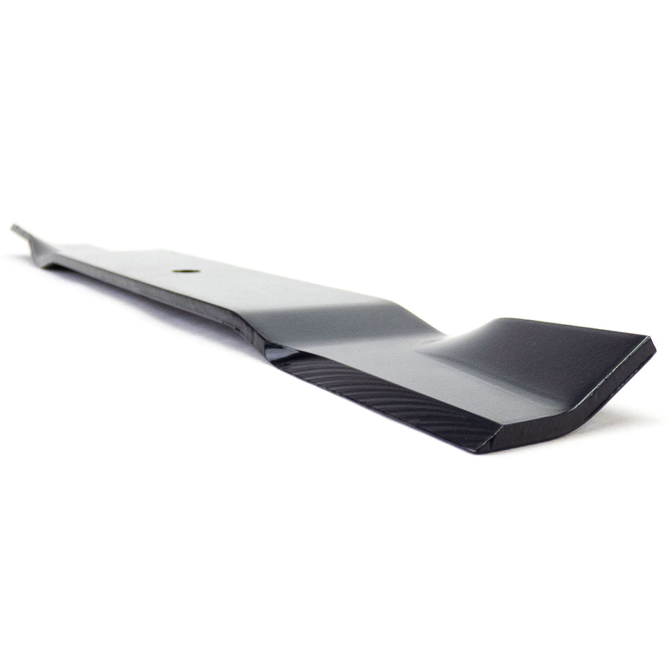 (6) Heavy Duty Blades Compatible With Grasshopper 61" 320242, 1696323YP