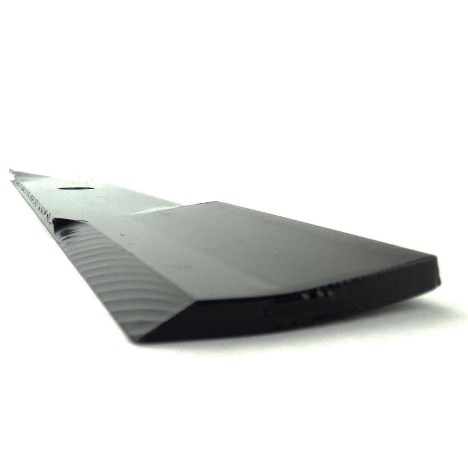 (3) Blades for John Deere 72" 1050, 1070, 2320, 2520 AM-102401, M83363