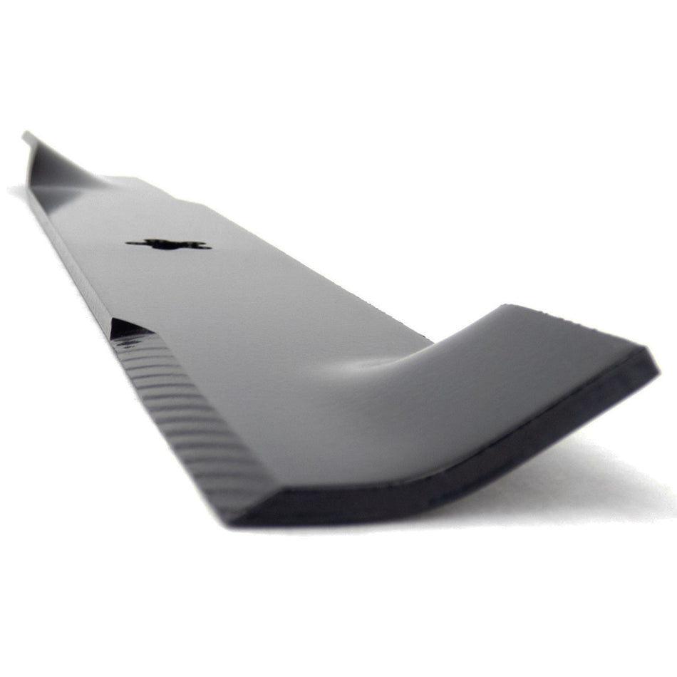 (2) Blades for AYP & Husqvarna 42" LTH1342, LT150, 134149, 532134149, 594892701