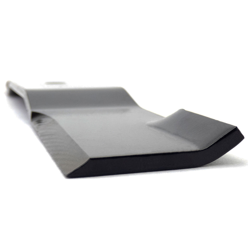 (3) Blades for Bobcat 60" 112243-03, 48111, 48307, 71440006, 71440010