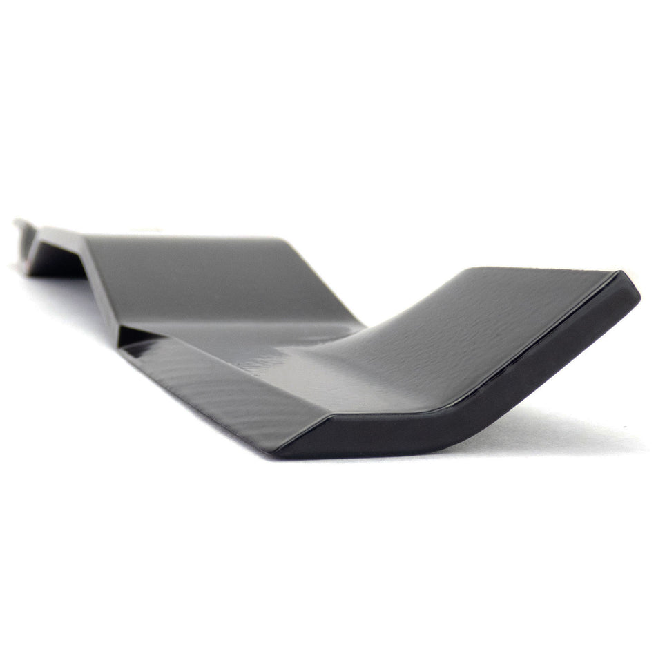 (3) Mulching Blades for Gravely 60" PM400 08781800, 08781851, 048864