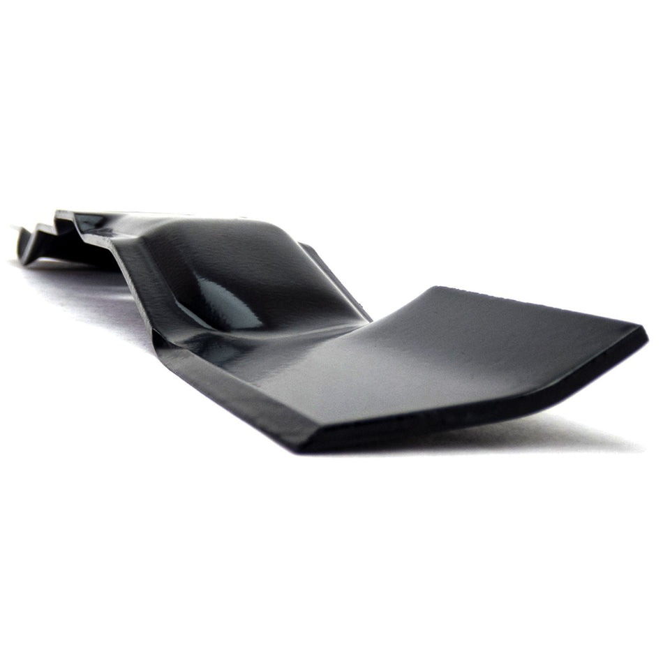 (4) High Lift Blades for Honda 21" Walkbehind HRB215, HRM215 - 72511-VE1-001