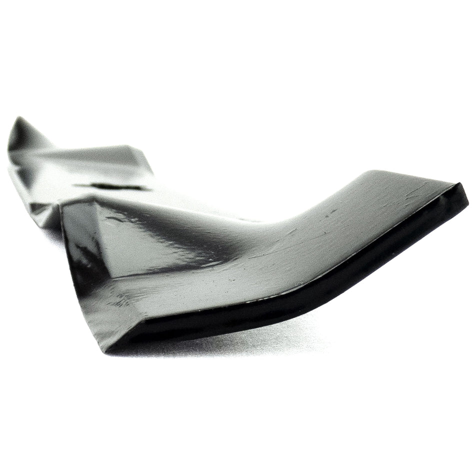 (6) Blades for AYP & Husqvarna 46" 917.251510, 532145708, 532152443, 152443