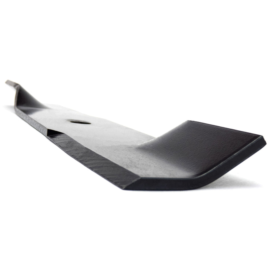 (6) High Lift Blades for Dixie Chopper 50" ZTR Models 30227N