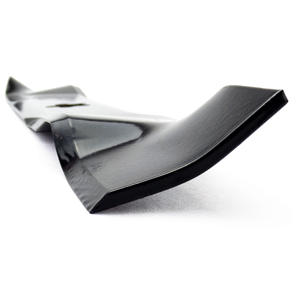 (6) Blades for AYP & Husqvarna 46" 532176084, 532159705, 170698