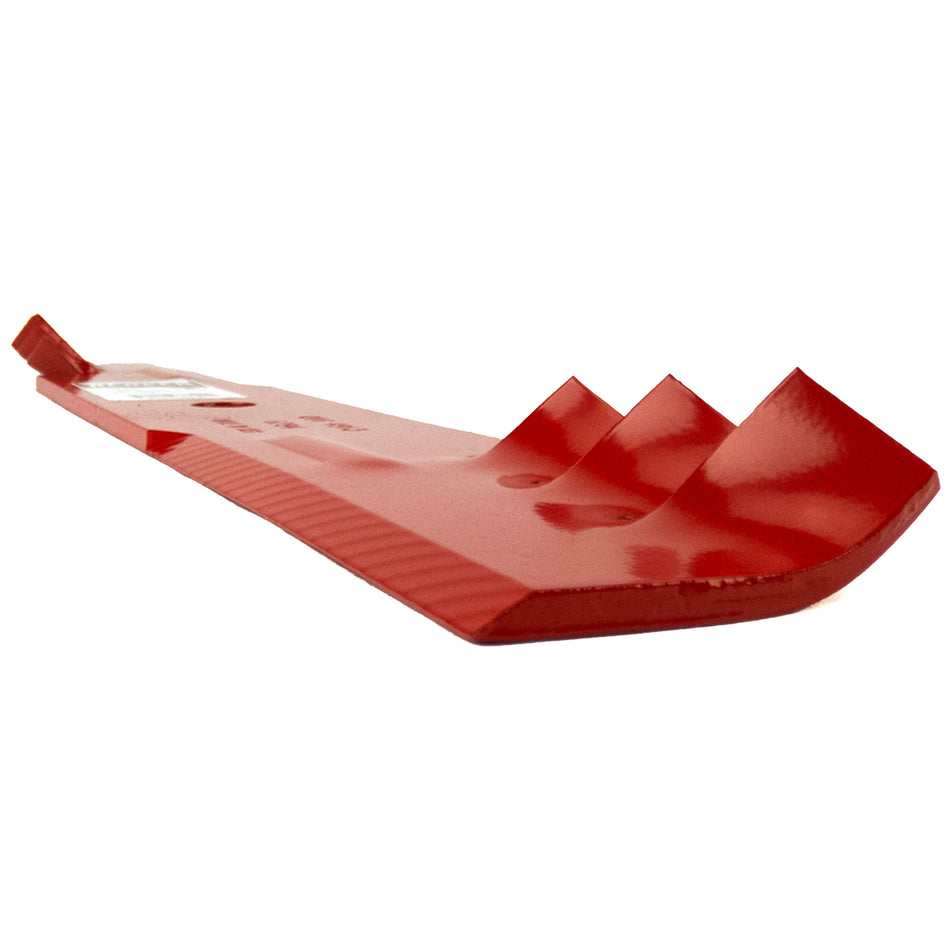 (2) Reaper Blades Fits Scag Exmark 36" 52" 482462 482878 48108 481707 303146