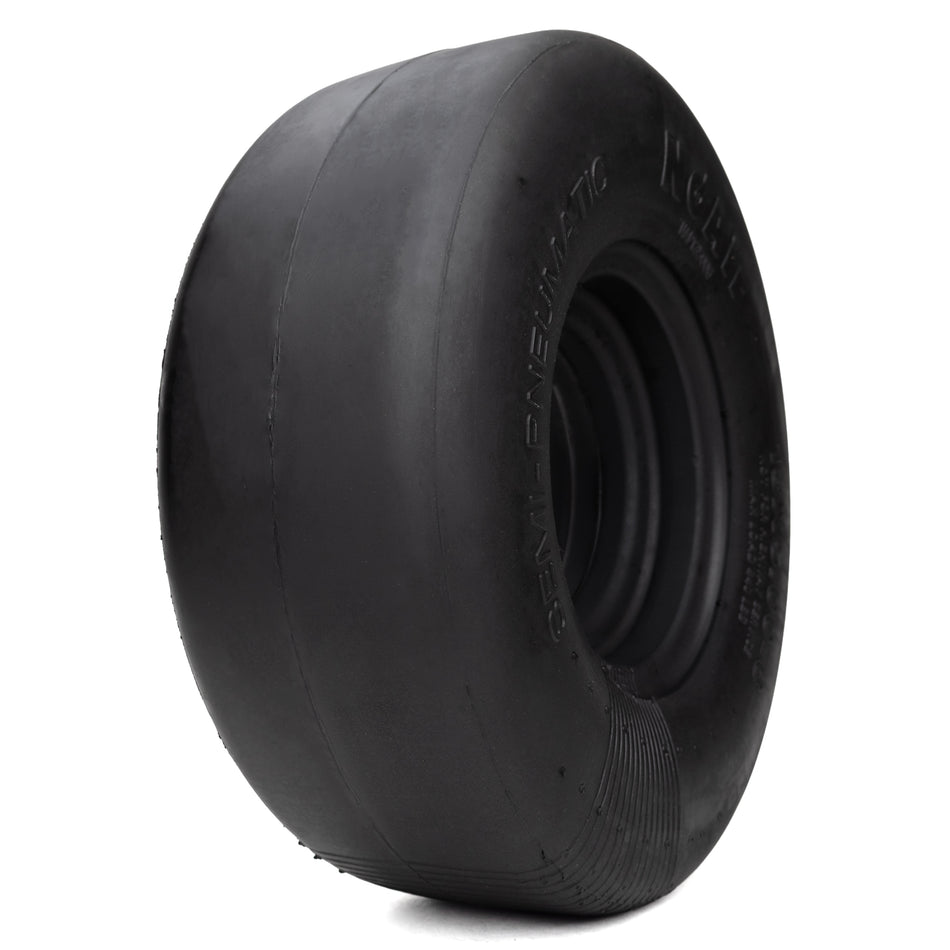 13x5.00-6 NoAir Semi Smooth