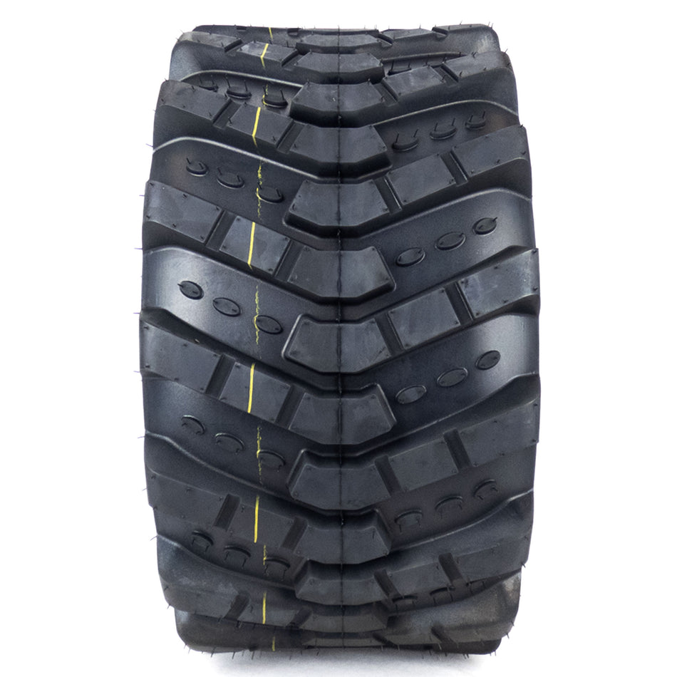 (1) Armstrong XT-41 26x12.00-12 4 Ply Tire