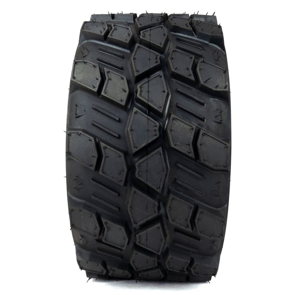 (1) Armstrong TR-34 16x7.50-8 6 Ply Tire