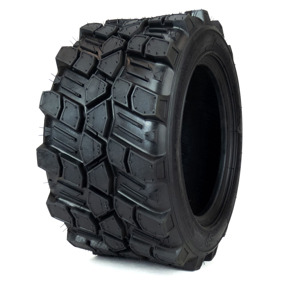 (1) Armstrong TR-34 18x8.50-10 6 Ply Tire