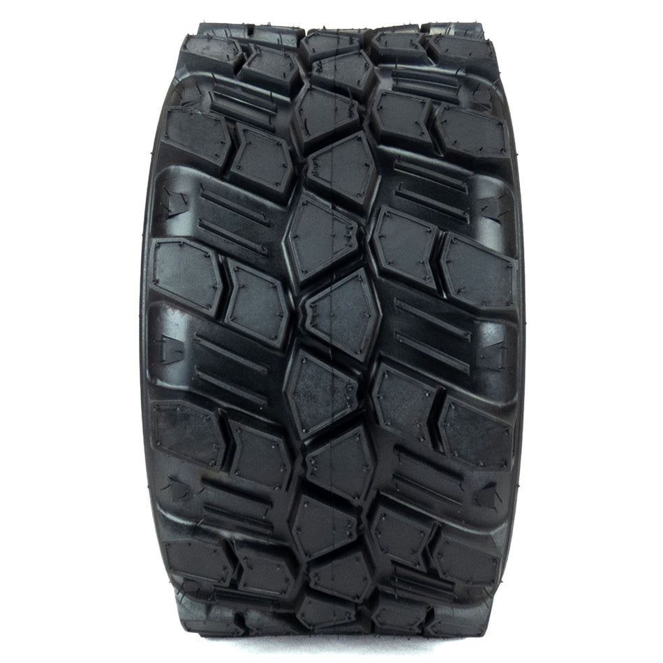 (1) Armstrong TR-34 18x8.50-10 6 Ply Tire