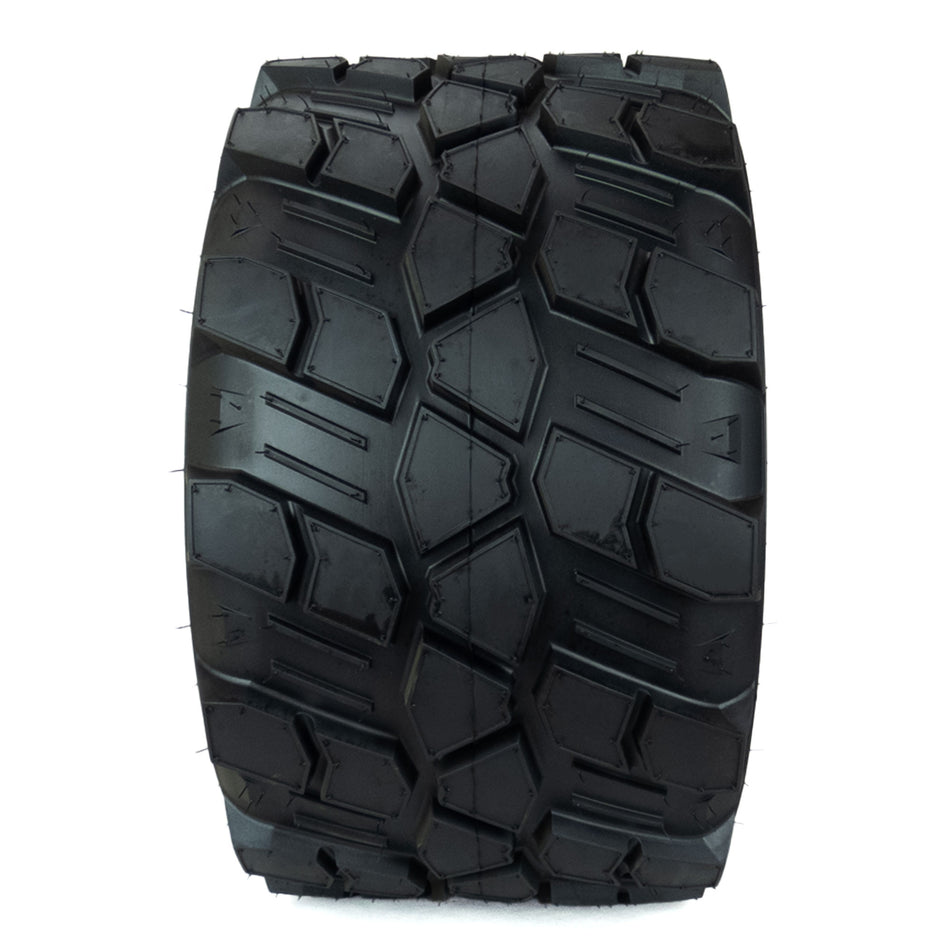 (1) Armstrong TR-34 24x12.00-12 6 Ply Tire